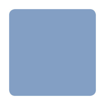 Eternal Ink Smoke Tattoo Ink