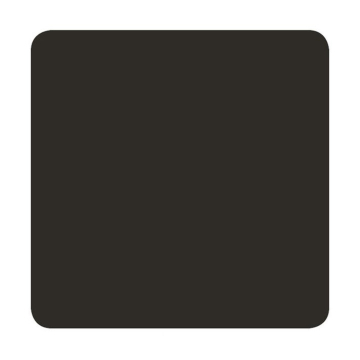 Eternal Ink Cocoa Bean Tattoo Ink