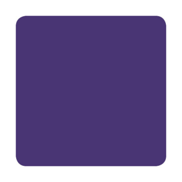 Eternal Ink Wild Orchid Tattoo Ink