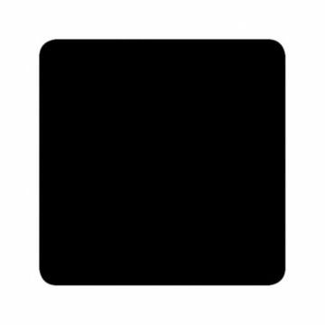 Eternal Ink Triple Tribal Black