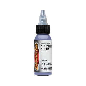 Eternal Ink Frank La Natra Atmospheric Medium 30ml (1oz)