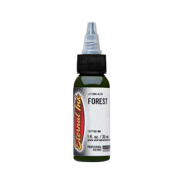 Eternal Ink Liz Cook Forest 30ml (1oz)