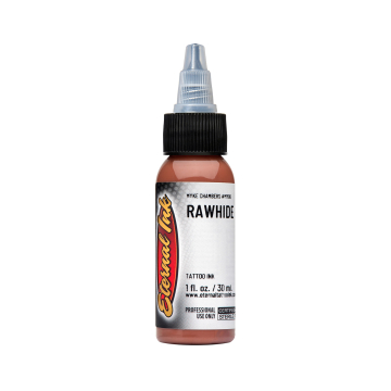 Eternal Ink Myke Chambers Rawhide 30 ml (1oz)