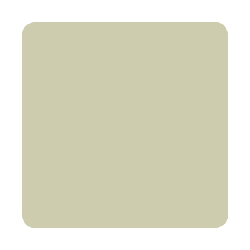 Eternal Ink Halo Fifth Dimension - Moon Dust 30ml (1oz)