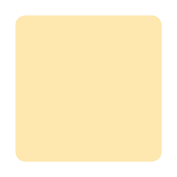 Eternal Ink Halo Fifth Dimension - Solar Flare 30ml (1oz)