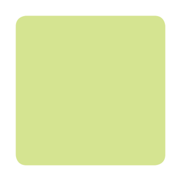 Eternal Ink Halo Fifth Dimension - Ectoplasm 30ml (1oz)