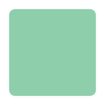 Eternal Ink Halo Fifth Dimension - Equinox 30ml (1oz)