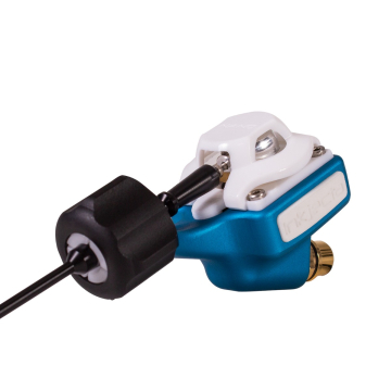 REFURBISHED - Inkjecta Flite Nano Elite - Sky