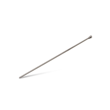 Inkjecta Rigid Bar 86mm