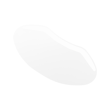 Box of 25 Killer Beauty Lash Shower Protectors