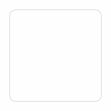 Eternal Ink Mike Devries & Mario Rosenau Perfect White