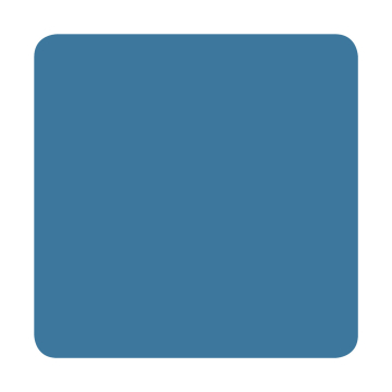 Eternal Ink Myke Chambers Blue Ridge 30 ml (1oz)
