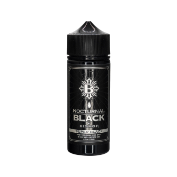 120ml