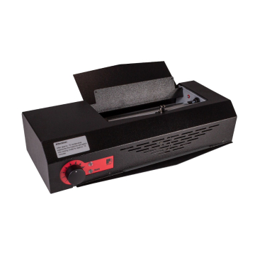 REFURBISHED - Made in Germany Thermal Image A4 Stencil Printer - V2 (EU Lead)