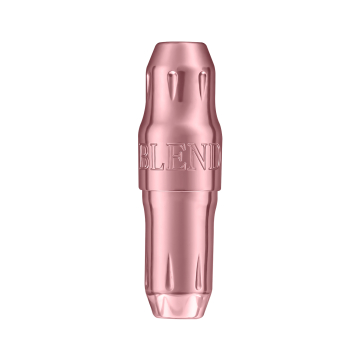 REFURBISHED - Perma Blend PMU Perma Pen - Pink Icon