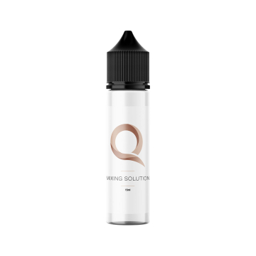 Quantum PMU Pigments (Platinum Label) - Mixing Solution 15 ml