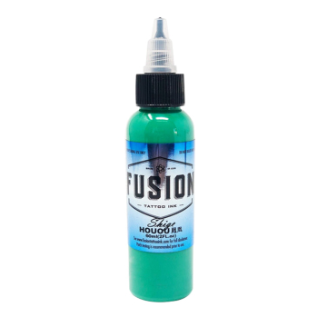Fusion Ink Shige's Houou 30ml (1oz)