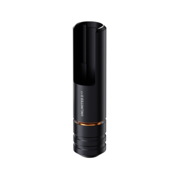 Cheyenne SOL Drive Unit II - 4.5 mm Stroke Cheyenne SOL Drive Unit II - 4.5 mm Stroke