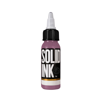 Solid Ink Baroness 30ml (1oz)