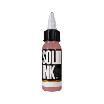 Solid Ink Dead Rose 30ml (1oz)
