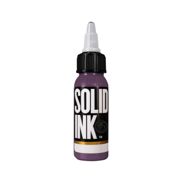 Solid Ink Fig 30ml (1oz)