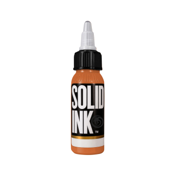Solid Ink Flesh 30ml (1oz)