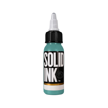 Solid Ink Shark 30ml (1oz)