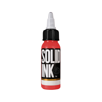 Solid Ink Watermelon 30ml (1oz)