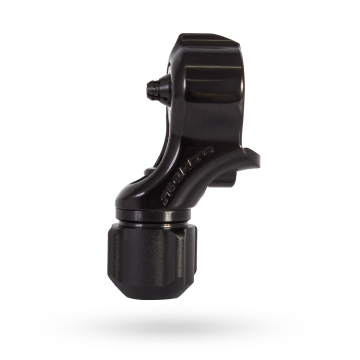 REFURBISHED - Spektra Direkt 2 Crossover Body in Black