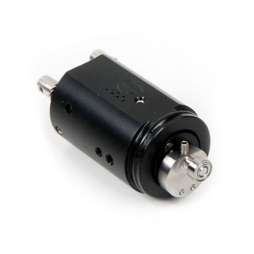 Stigma-Rotary® Fly Motor