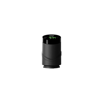 Sunskin Leveling Battery Pack - Single Pack
