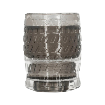 Pack of 10 TATSoul x Critical Torque Wrath Gel Grip