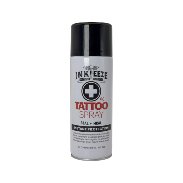 Tattoo Spray® 400ml