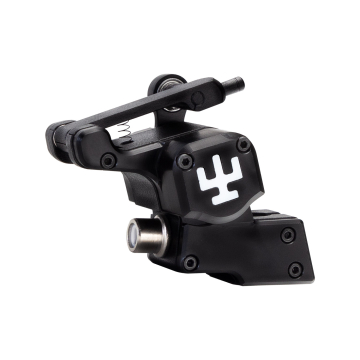 REFURBISHED - Vlad Blad Avenger Rotary Machine