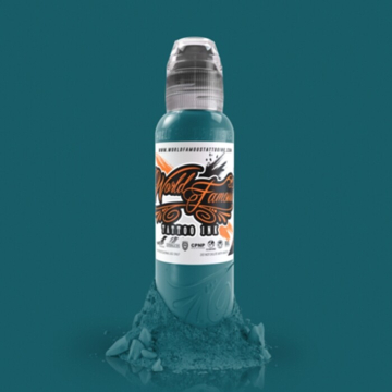 World Famous Ink - Hori Hui Fudo 30ml (1oz)