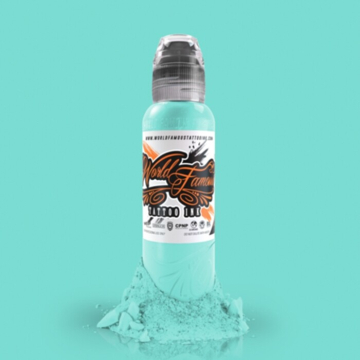 World Famous Ink - Hori Hui Tiffany 30ml (1oz)