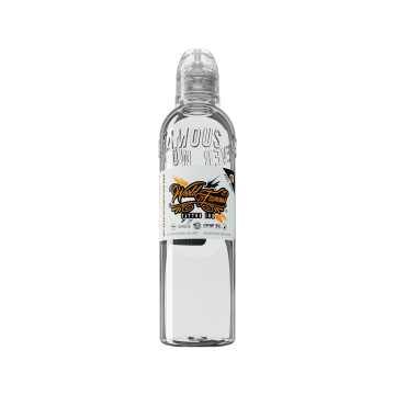 World Famous Ink Shading Solution 120ml (4oz)