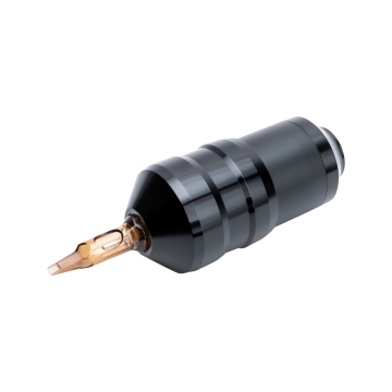ACUS - C2 Tattoo Machine