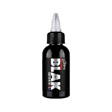 60ml