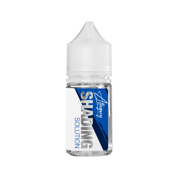 30ml