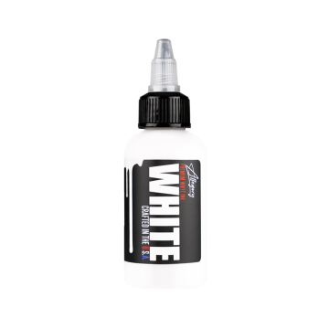 60ml