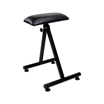 REFURBISHED - Killer Ink Height Adjustable Arm Rest 