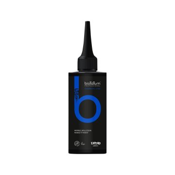BioTaTum Mixing Solution Make in Moist 150 ml (5oz)