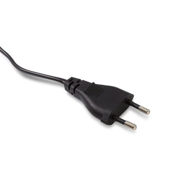 REFURBISHED - Brother PocketJet PJ-723 Cord & AC Adapter EU