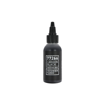 50ml