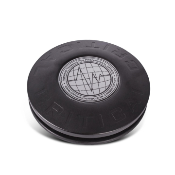 REFURBISHED - Critical Wired Foot Pedal