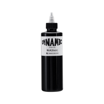 240ml