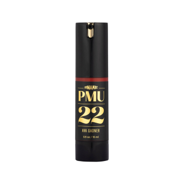 Dynamic PMU Pigments - Ava Gadner 15 ml