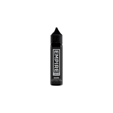 Empire Inks - Graywash Series - Dark