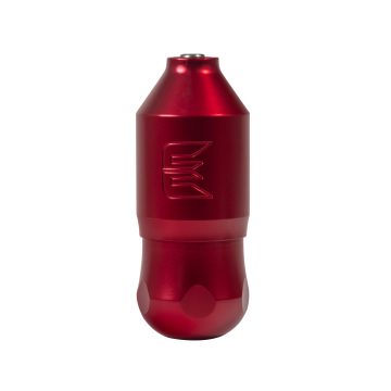 REFURBISHED - Equaliser Drop Pen - Red